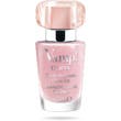 Pupa Vamp Smalto Profumato Effetto Gel 121 Candy Rose 9ml-1