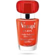 Pupa Vamp Smalto Profumato Effetto Gel 210 Sexy Orange 9ml-1