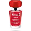 Pupa Vamp Smalto Profumato Effetto Gel 211 Scarlet Red 9ml-1