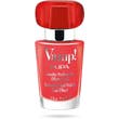 Pupa Vamp Smalto Profumato Effetto Gel 213 Pop Coral 9ml-1