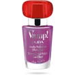 Pupa Vamp Smalto Profumato Effetto Gel 215 Vibrant Violet 9ml-1