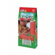 Cat's Best Original Okoplus Lettiera Vegetale Agglomerante E Incapsulante Odori Per Gatti 40L-2