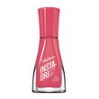 Sally Hansen Smalto Insta-Dri Asciugatura Extra Rapida 315 Fast And Fuchia-1