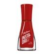 Sally Hansen Smalto Insta-Dri Asciugatura Extra Rapida 390 That's A Blazing-1