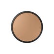 Max Factor Cipria Creme Puff Tonalità 42 Deep Beige 14g-1