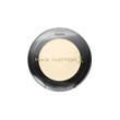 Max Factor Masterpiece Mono Eyeshadow 01 Honey Nude 1,85g-1