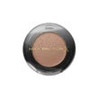 Max Factor Masterpiece Mono Eyeshadow 06 Marrone Magnetico 1,85g-1
