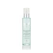 Yuup! Acqua Profumata Condizionante Per Cani E Gatti Maschi 150ml