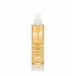 Yuup! Lozione Pulizia Contorno Occhi Per Cani E Gatti 150ml-2
