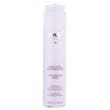 Yuup! Maschera Volumizzante Ultra Idratante Per Cani E Gatti 250ml-3