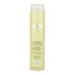 Yuup! Shampoo Effetto Barriera Naturale Contro Insetti E Parassiti Per Cani E Gatti 250ml-2