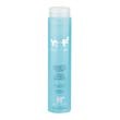 Yuup! Shampoo Controlla Odore Per Cani E Gatti 250ml-2