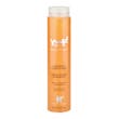 Yuup! Shampoo Manti Lunghi Per Cani E Gatti 250ml-2