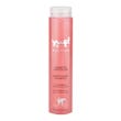 Yuup! Shampoo Manti Scuri Per Cani E Gatti 250ml-2