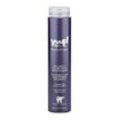 Yuup! Shampoo Sbiancante Manti Chiari Per Cani E Gatti 250ml-2