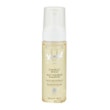 Yuup! Shampoo Secco Per Cani E Gatti 150ml-1