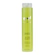 Yuup! Shampoo Universale Per Cani E Gatti 250ml-2