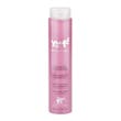 Yuup! Shampoo Volumizzante Per Cani E Gatti 250ml-2