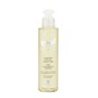 Yuup! Lozione Pulizia Orecchie Per Cani E Gatti 150ml-2