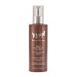 Yuup! Spray Protezione Solare Per Cani E Gatti 150ml-3