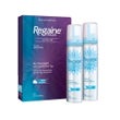 Regaine Frauen Schaum 4 Monats-Vorrat 2x60ml