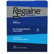 Regaine Männer Lösung 3 Monats-Vorrat 3x60ml