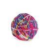 Camon Gioco Per Gatti Gomitolo Con Sonaglio 9cm-1