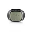 Kippy EVO Green Forest GPS Con Activity Tracking Per Cani E Gatti-6