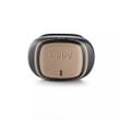 Kippy EVO Brown Wood GPS Con Activity Tracking Per Cani E Gatti-6