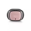 Kippy EVO Pink Petal GPS Con Activity Tracking Per Cani E Gatti-7
