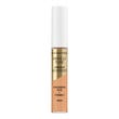 Max Factor Correttore Miracle Pure 03 Light To Medium 7,8ml-1