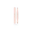 Pupa Vamp! Matita Labbra Contouring & Rossetto Brillante 002 Medium Nude-1