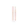 Pupa Vamp! Matita Labbra Contouring & Rossetto Brillante 004 Light Rose-1