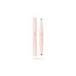 Pupa Vamp! Matita Labbra Contouring & Rossetto Brillante 003 Warm Nude-1