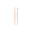 Pupa Vamp! Matita Labbra Contouring & Rossetto Brillante 009 Flamingo Fuchsia-1