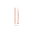 Pupa Vamp! Matita Labbra Contouring & Rossetto Brillante 010 True Red-1
