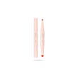 Pupa Vamp! Matita Labbra Contouring & Rossetto Brillante 011 Orange Red-1