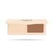 Pupa Wonder Me Natural Sculpt Polvere Viso Duo Contouring 8g 001 Light Skin-1