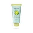 Pupa Fruit Lovers Latte Corpo Bergamotto Bio 300ml-1