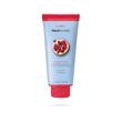 Pupa Fruit Lovers Latte Corpo Melagrana Bio 300ml-1