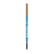 Rimmel Kind & Free Matita Sopracciglia Brow Definer 001 Blonde-1