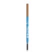 Rimmel Kind & Free Matita Sopracciglia Brow Definer 003 Warm Brown-1