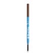 Rimmel Kind & Free Matita Sopracciglia Brow Definer 005 Chocolate-1