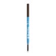 Rimmel Kind & Free Matita Sopracciglia Brow Definer 006 Espresso-1