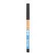 Rimmel Kind & Free Matita Occhi Clean Eye Definer 01 Pitch-1