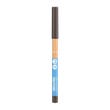 Rimmel Kind & Free Matita Occhi Clean Eye Definer 02 Pecan-0