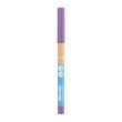 Rimmel Kind & Free Matita Occhi Clean Eye Definer 03 Grape-1