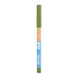 Rimmel Kind & Free Matita Occhi Clean Eye Definer 04 Soft Orchard-1