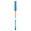 Rimmel Kind & Free Matita Occhi Clean Eye Definer 06 Anime Blue-1