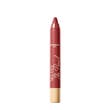 Bourjois Matita Labbra Velvet The Pencil N.05 Red Vintage 3g-1